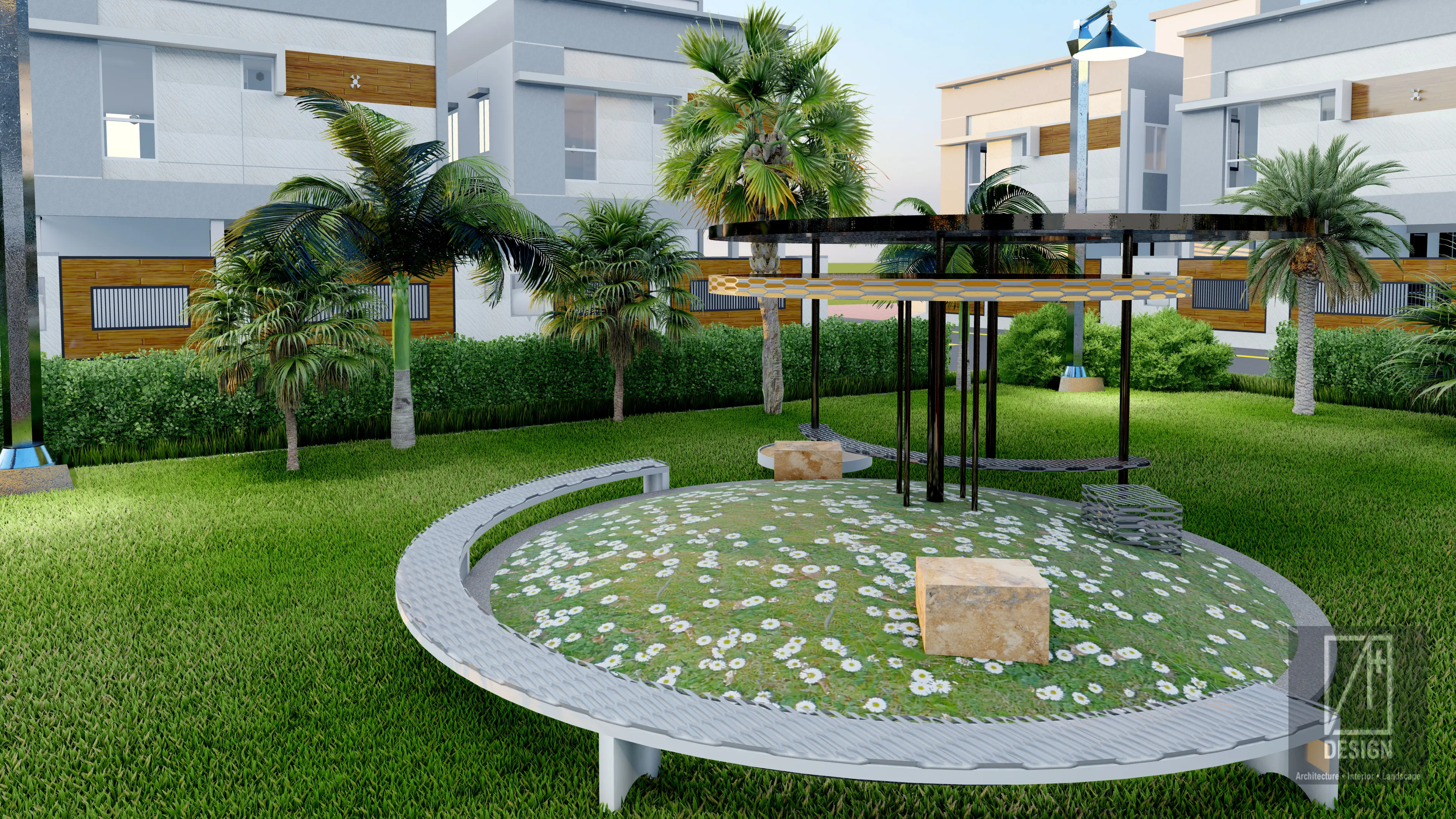 top 10 architect in lucknow