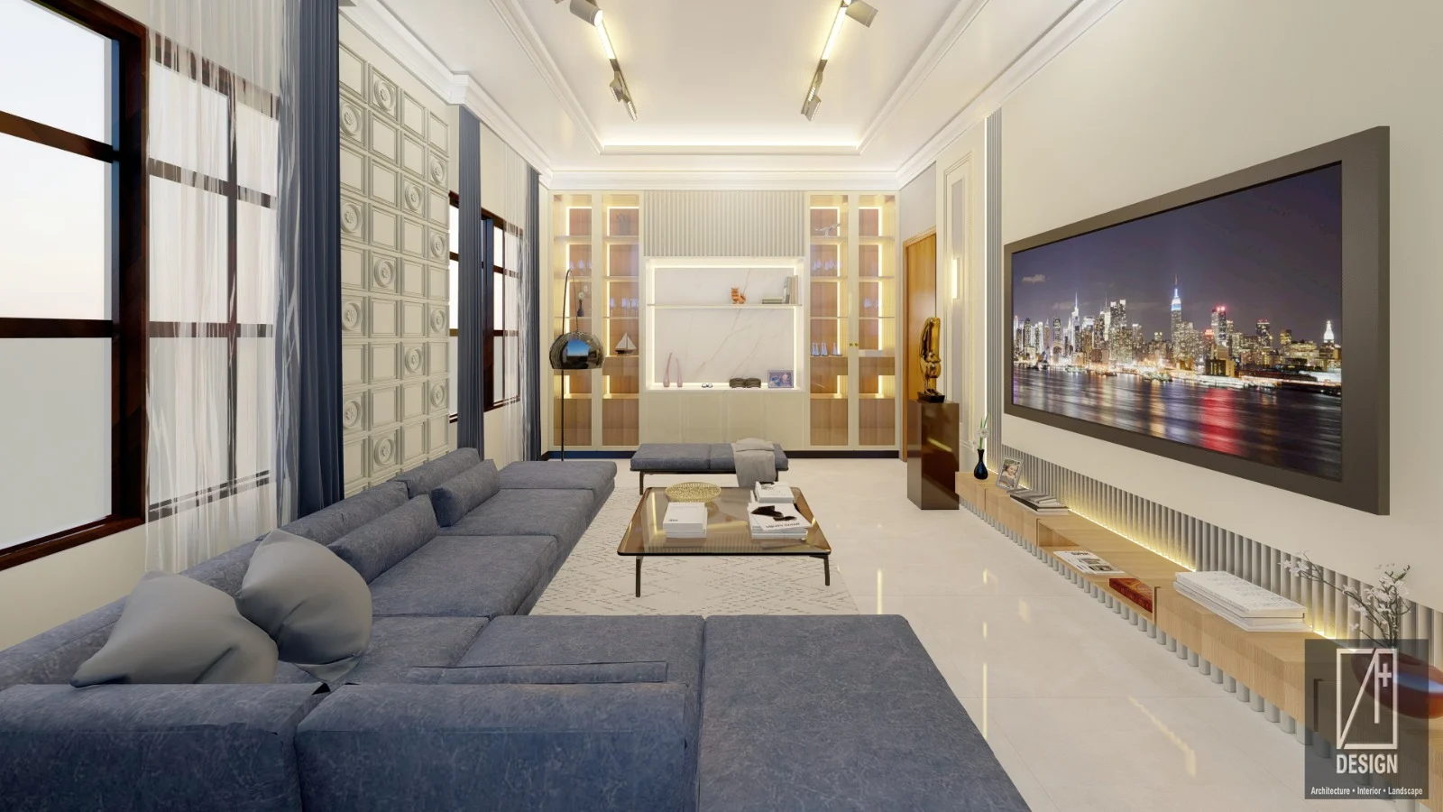 Innovative Housing Designs