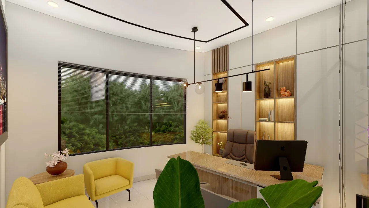 Innovative Housing Designs