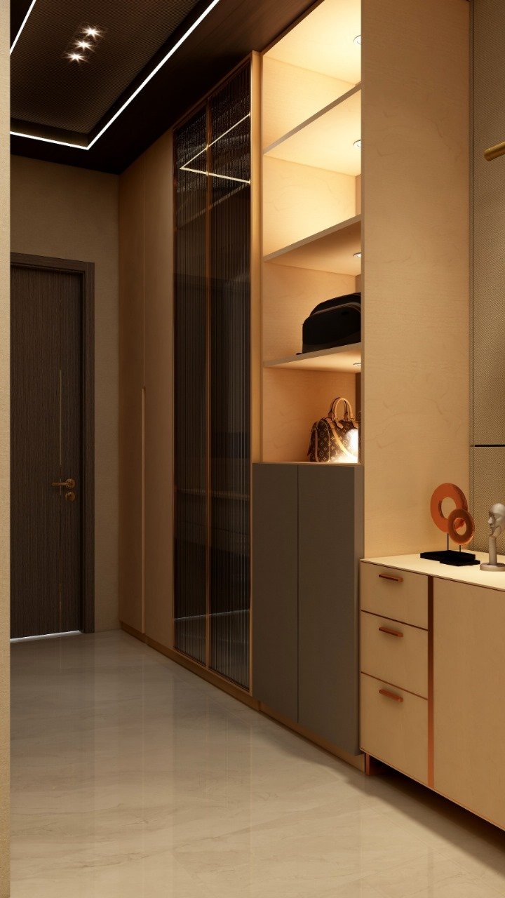 Best Construction Company in Lucknow