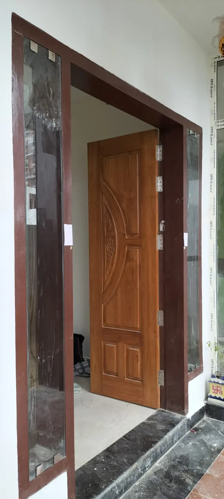  Commercial property design firm Lucknow