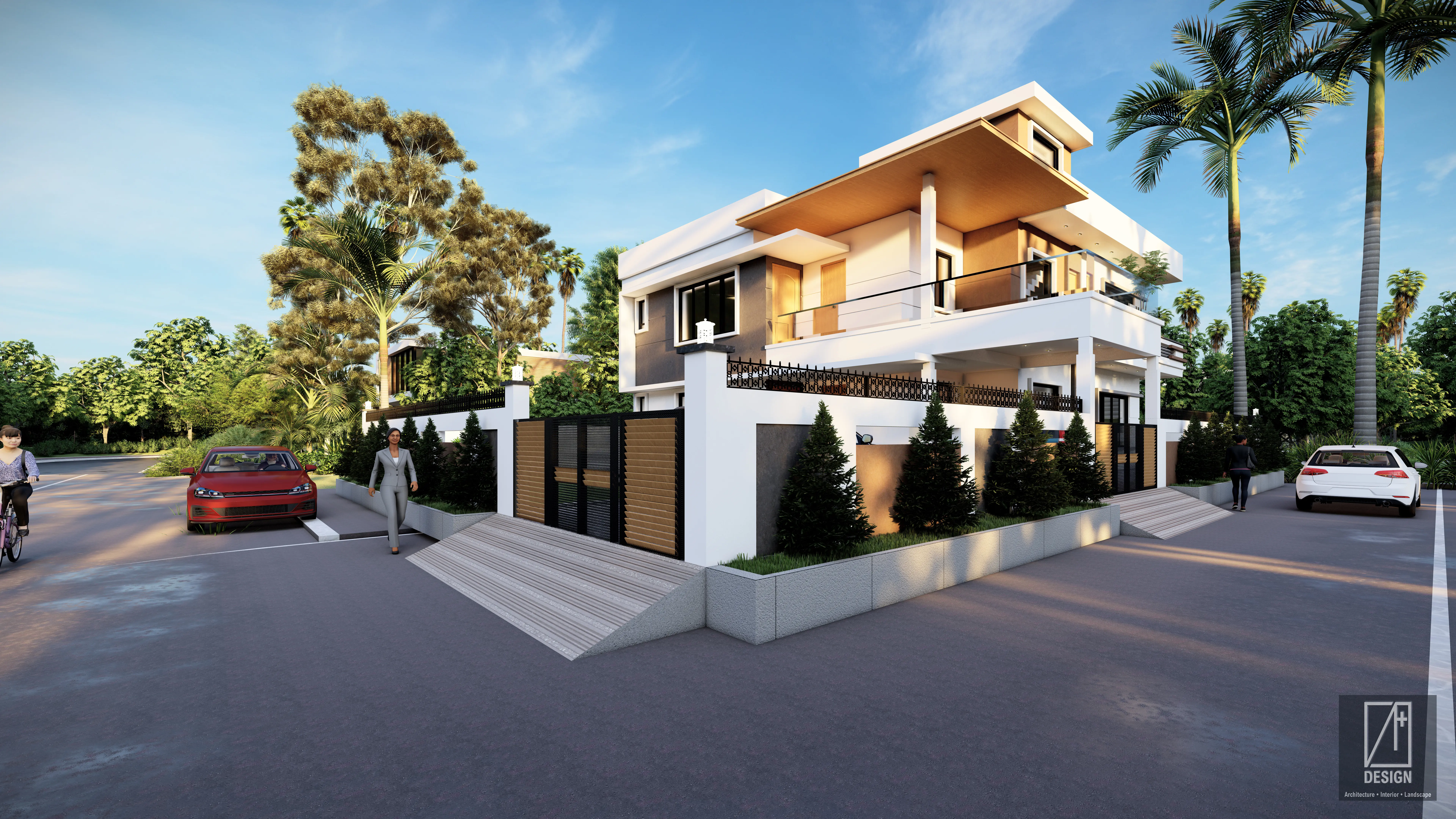 Lucknow renovation services 