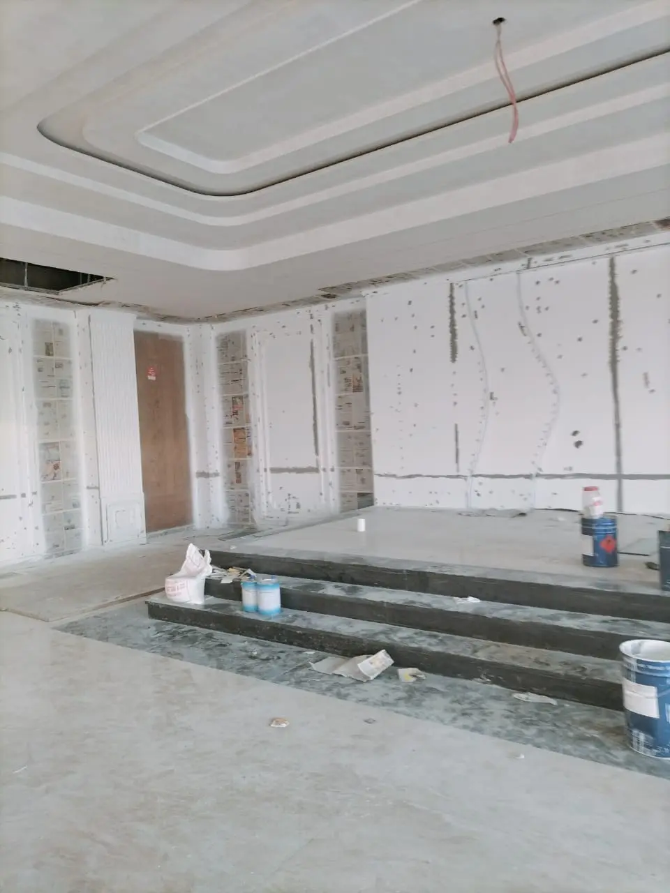  Hospitality architecture Lucknow